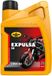Kroon-Oil Expulsa RR - 10W-40 Vol-Synthetische Motorolie - 1 Liter