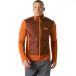 Helly Hansen Hybride Polaire Helly Hansen Versalite
