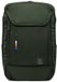 GOT BAG Pro Travel Rugzak Algae