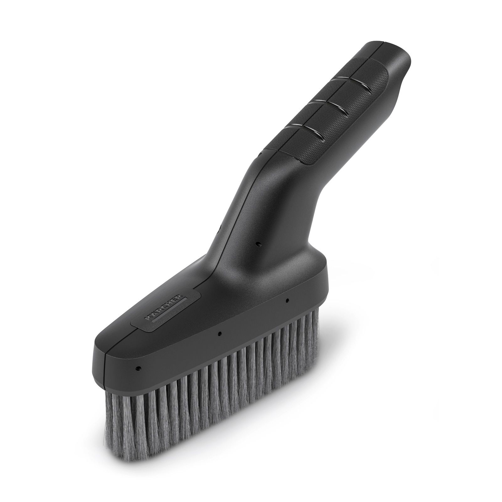 Karcher 2.644-417.0 Wasborstel voor mobiele drukreiniger