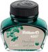 Pelikan 301036 4001 inkt 78 briljant rood flacon 30ml