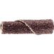 PFERD TOOLS PR 0625 A 80 42810608 Rouleau de papier abrasif Grain (num) 80 (Ø x h) 6 mm x 25 mm 50 pièce(s)