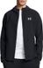 Under Armour Stretch Woven Windbreaker Jas Heren - Maat S