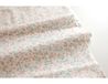 Dailylike Gelamineerde stoffen, rozengarden, 14 m