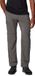Columbia Silver Ridge™ Utility Convertible Pant Heren Outdoorbroek - City Grey