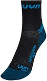 UYN Uyn Man Run Superleggera Socks heren Kous
