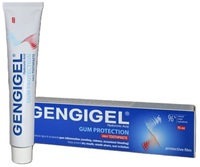 Gengigel Tandpasta gum protect 75ml
