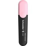 Schneider Job Pastel - Markeerstift - 1529