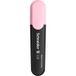 Schneider Job Pastel - Markeerstift - 1529