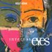 Sonic Rendezvous Rolf Kühn - Internal Eyes (CD)