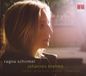 Brilliant Classics Ragna Schirmer - Brahms: Händel Variations / Waltzes / Rhapsodien (CD)