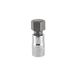 Park Tool Embout hexagonal 16 mm (26,5 mm L) Outil