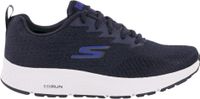 Skechers Schoenen GO Run, 220375NVY