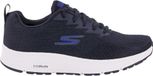 Skechers Schoenen GO Run, 220375NVY