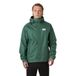HELLY HANSEN Seven J Heren regenjas