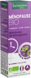 Santarome Bio Ménopause 30 ml