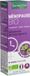 Santarome Bio Ménopause 30 ml