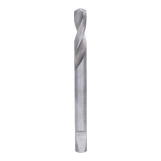 KS Tools vervangingscenterboor voor gatzagen - 75mm - 1 stuk