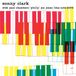 Sonny Clark Trio Sonny Clark Trio (LP) (Tone Poet Series)
