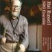 Bertus Distributie Nrg Ensemble - Hal Russell - Nrg Ensemble (CD)