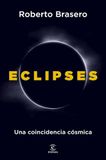 Eclipses: GPSR Kontakt Eclipses: Una coincidencia cósmica Paperback