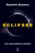 Eclipses: GPSR Kontakt Eclipses: Una coincidencia cósmica Paperback