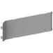Siemens 8PQ5000-3BA52 8PQ50003BA52 Répartition 1 pièce(s)