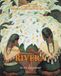 Diego RIVERA: Su arte y sus pasiones