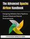 The Mastering Tech Programming: The Advanced Apache Airflow Handbook