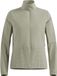 Odlo Essential Insulator Hybrid Veste de course Femme - petrolblauw, Taille S