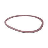 Electrolux Joint Feutre Avant Panier Pour Sèche-linge Electrolux 1255025601
