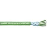 LAPP Thermokoppelkabel 16 x 1.5 mm² Groen 158507/500 500 m