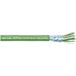 LAPP Thermokoppelkabel 16 x 1.5 mm² Groen 158507/500 500 m
