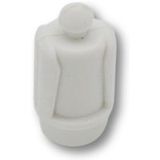 Moulinex MS-069452H3 hachoir