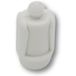 Moulinex MS-069452H3 hachoir