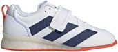 Adidas Adipower Weightlifting III Schoenen Wit EU 42 2/3