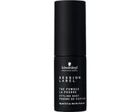 Schwarzkopf Professional Session Label Schwarzkopf Session Label The Powder 8gr