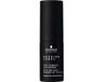 Schwarzkopf Professional Session Label Schwarzkopf Session Label The Powder 8gr