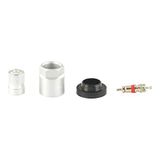 KS Tools 149.1012 RDKS / TPMS serviceset voor bandenspanningscontrolesystemen 12