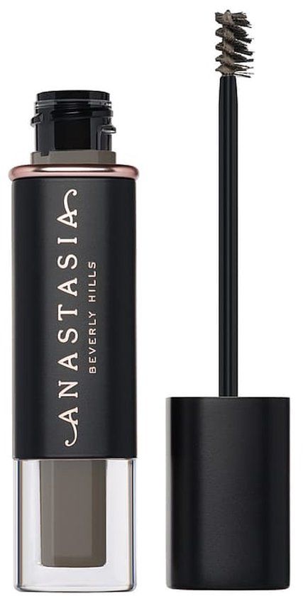 Anastasia Beverly Hills Volumizing Tinted Brow Gel Taupe - 3.2 ml