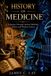 History Libri GmbH History of Medicine Paperback