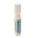 Pharma & Go Mospic Postpique Mosquitos Roll-On 15 ml, 1-pack (1 x 15 ml)