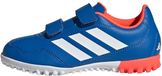 Adidas Performance Youngstar Rise Hockeyschoenen Kids - Kinderen - Blauw