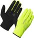 GripGrab Ride 2 winddichte fietshandschoenen herfst lente dunne antislip gevoerde overgangsfietshandschoenen