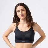 Amortisseur High Intensity Sport BH - Noir - 80D