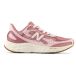 New Balance Chaussures de course Fresh Foam Arishi V4 Utility