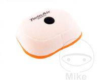Twin Air Filtre à air pour Auto 156015 Neuf Orange