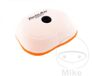 Twin Air Filtre à air pour Auto 156015 Neuf Orange