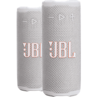 JBL Grip Wit Duo Pack