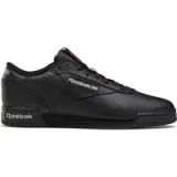Reebok Classics Reebok ExOFit Clean Logo in Schoenen